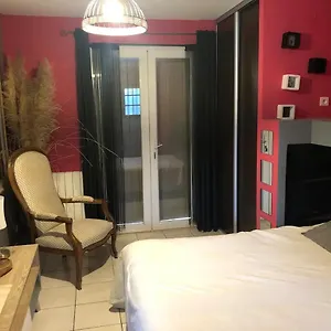 Ferigoules Entraigues-sur-la-Sorgue
